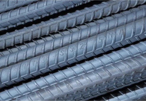 Besi Baja Besi Beton Ulir 1 beton_ulir