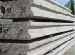 Sheet Pile Beton Diafragma Wall