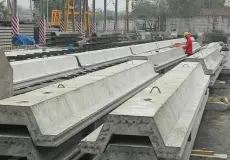 Beton Sheet Pile Beton Corrugted Pile 1 sheet_piles_1