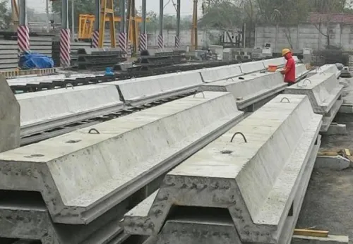 Beton Sheet Pile Beton Corrugted Pile 1 sheet_piles_1
