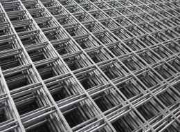 Wiremesh